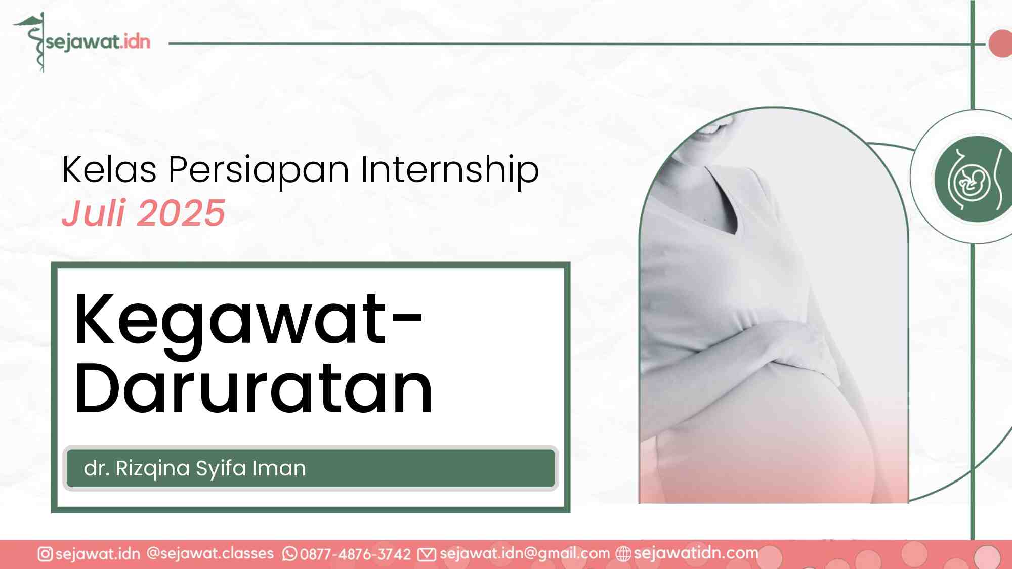 kegawatdaruratan_kelas-internship-juli-2025-[coretan]-977